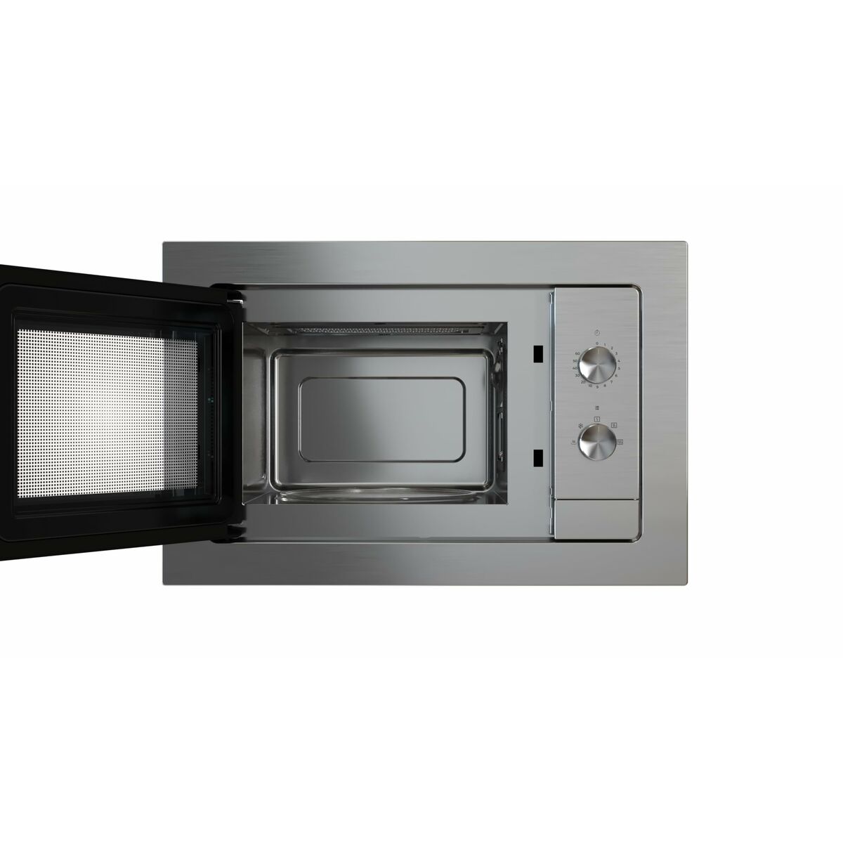 Cuptor cu microunde cu Grill Teka