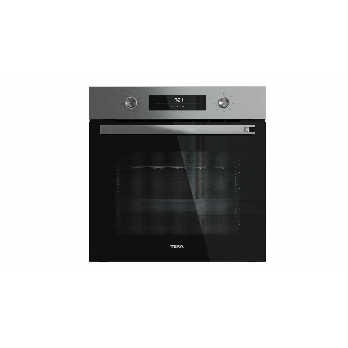 Cuptor Teka NEOHSB6360SS