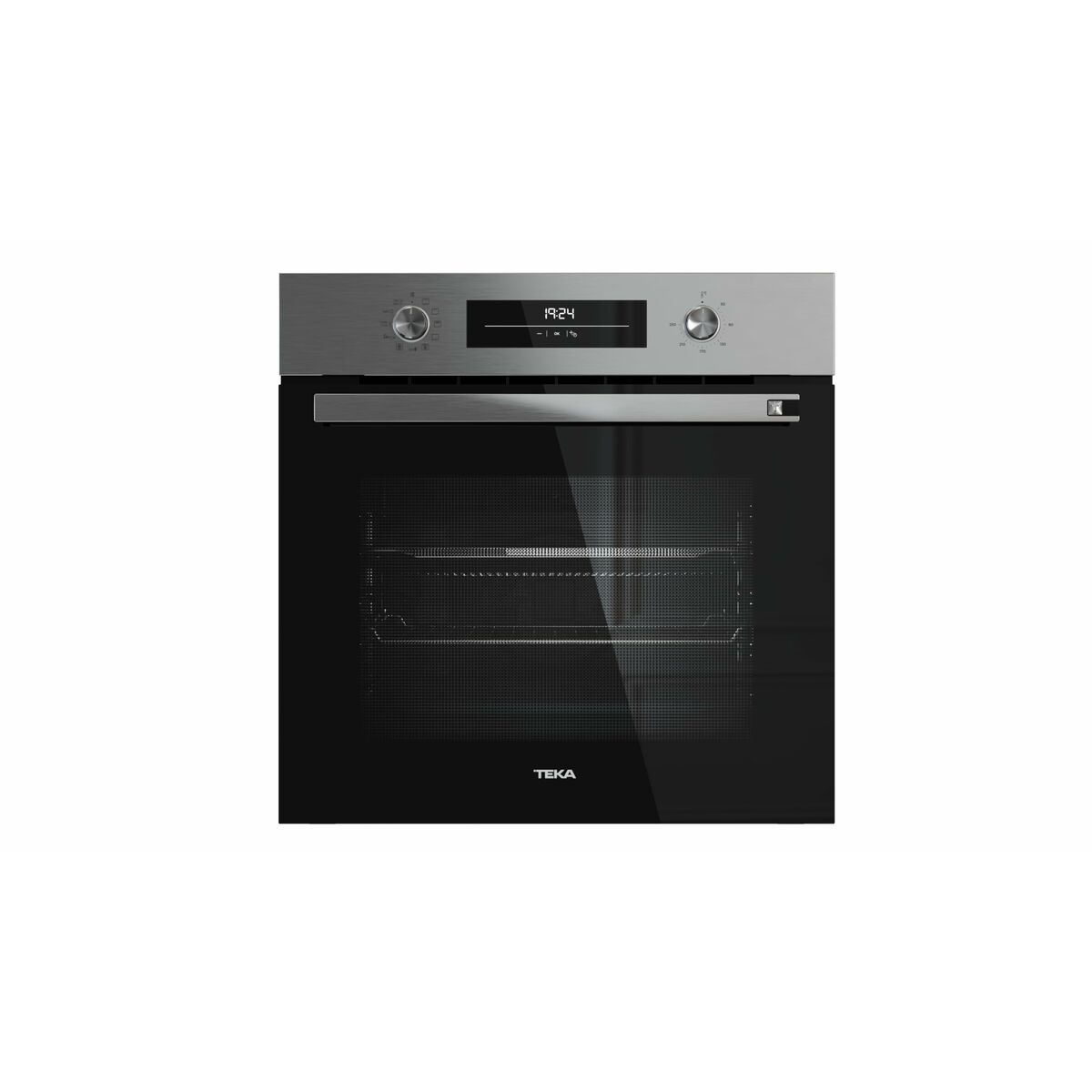 Cuptor Teka NEOHSB6466