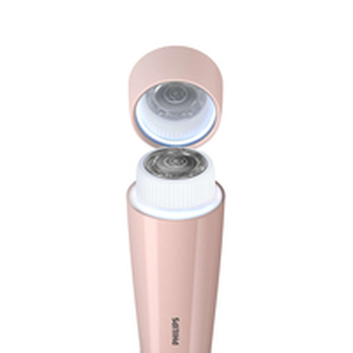 Epilator Electric Philips BRR454/00