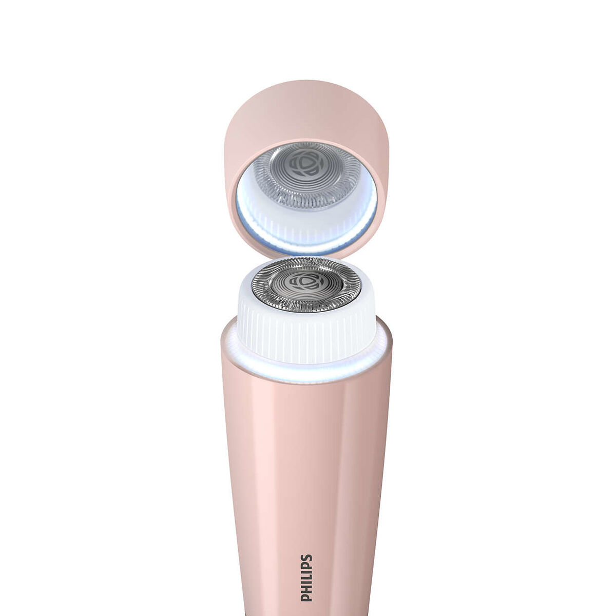 Epilator Electric Philips BRR454/00