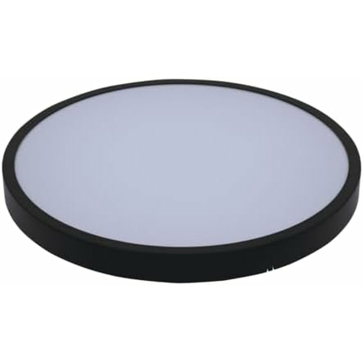 Bec LED Silver Electronics 490507