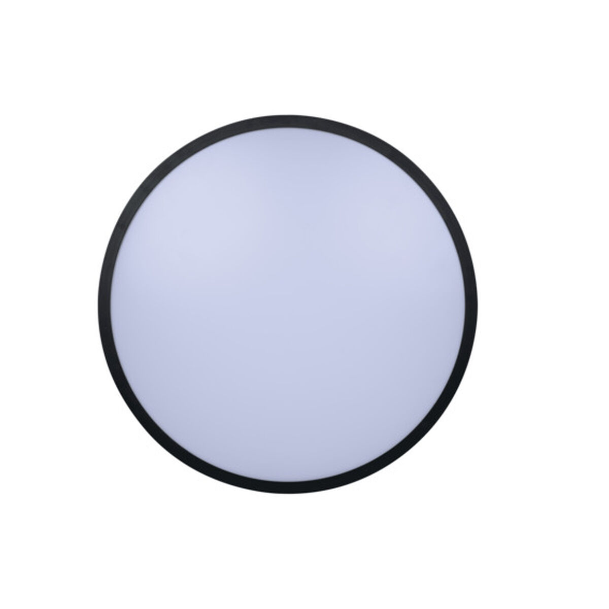 Bec LED Silver Electronics 490507