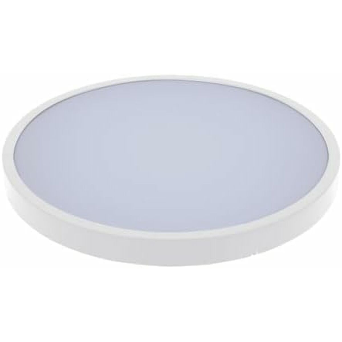 Bec LED Silver Electronics 490501