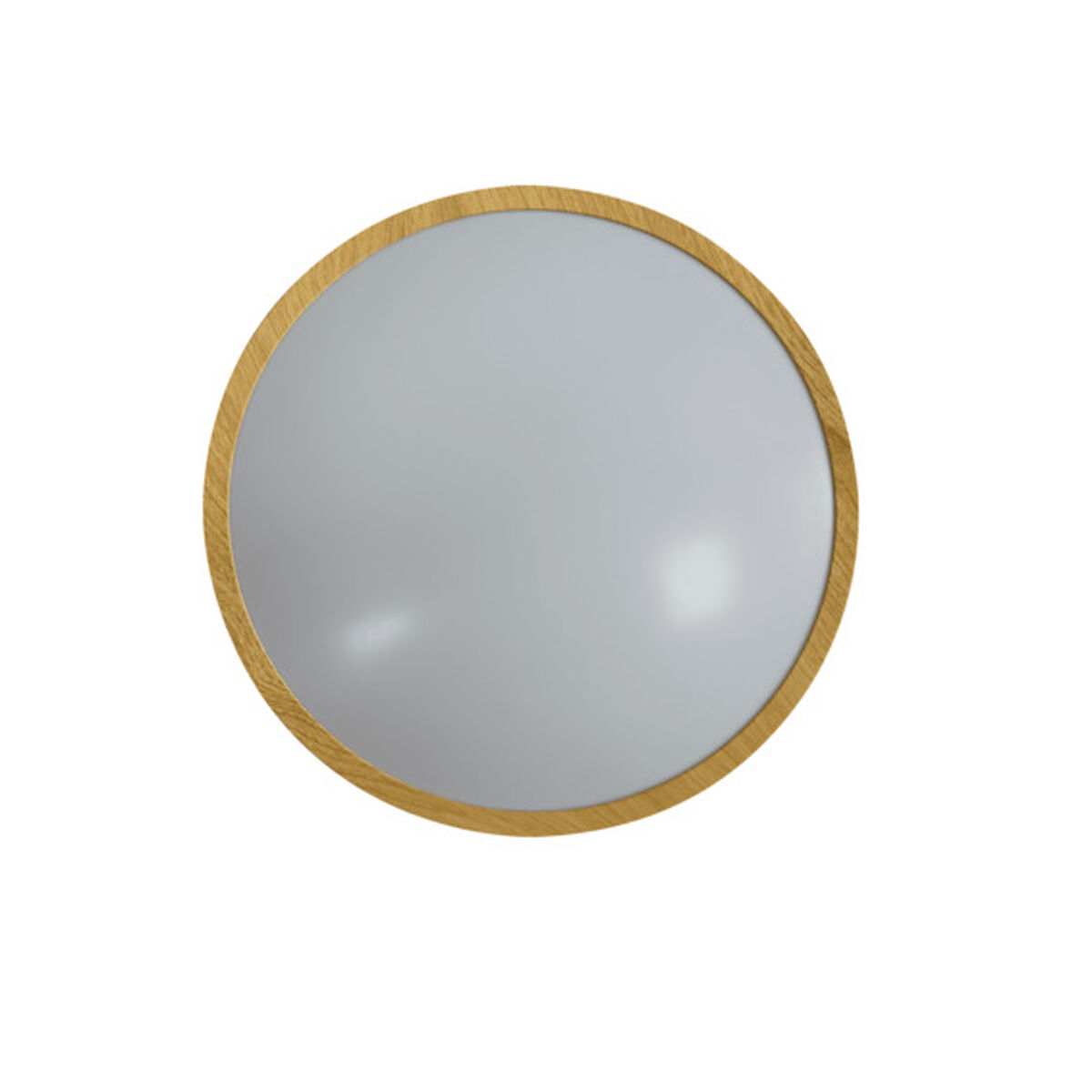 Bec LED Silver Electronics 490511