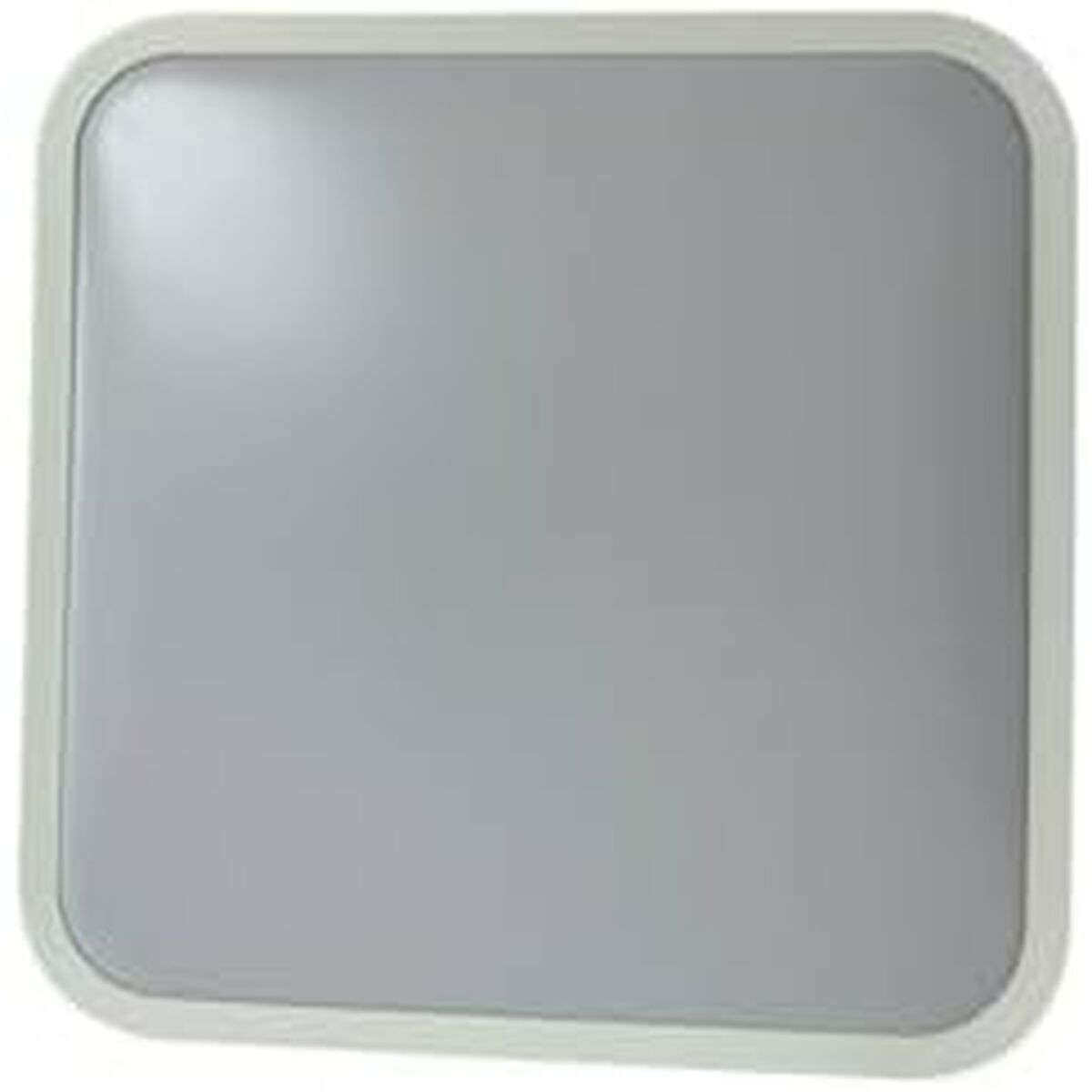 Bec LED Silver Electronics 490513