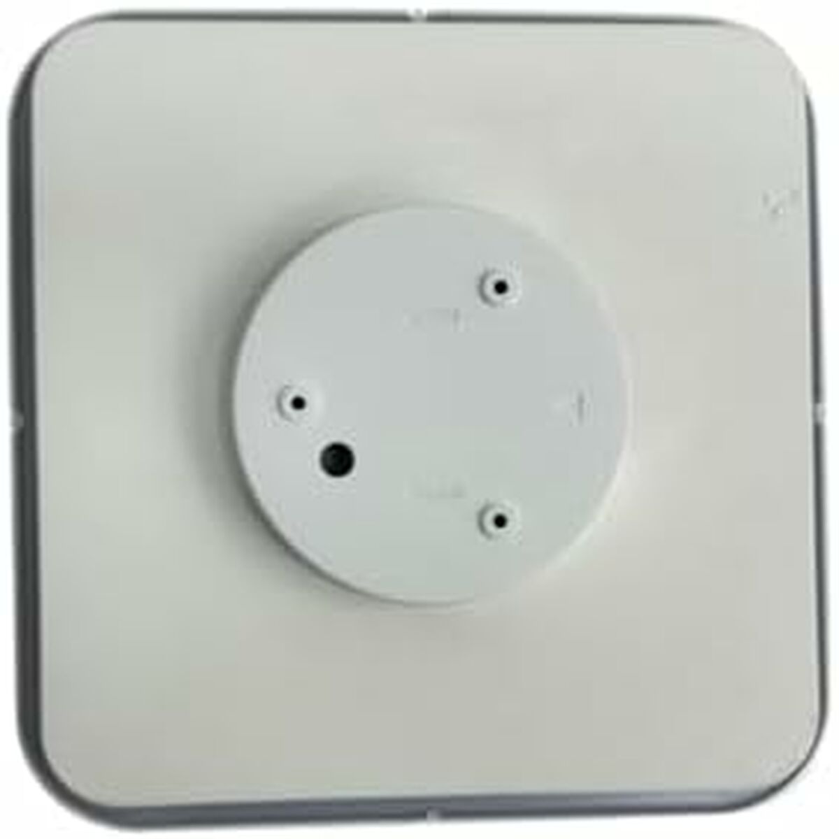 Bec LED Silver Electronics 490513