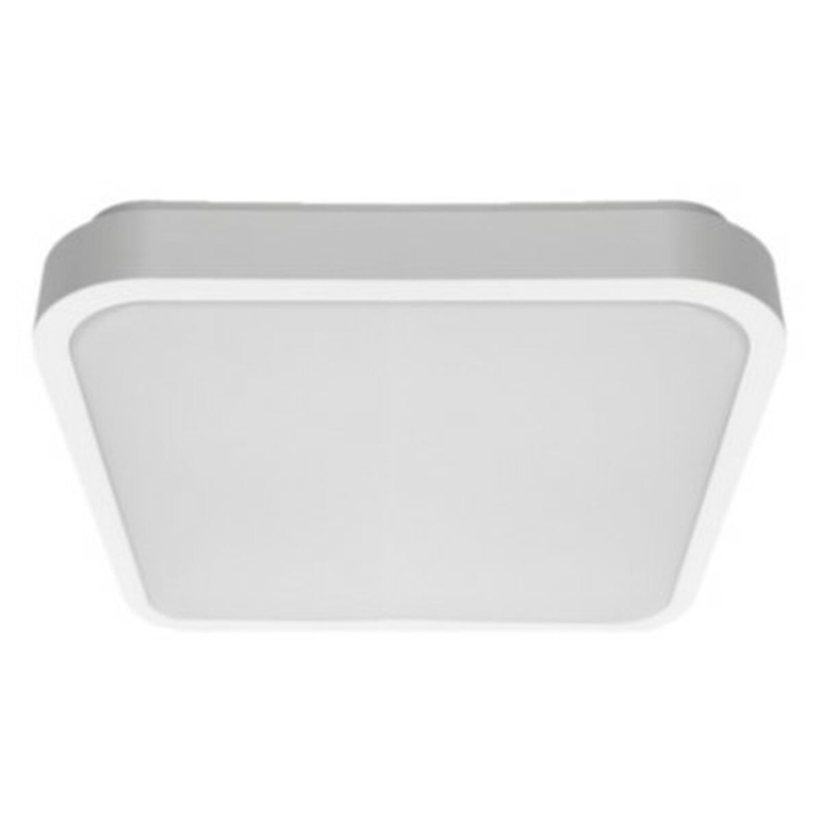 Bec LED Silver Electronics 490513