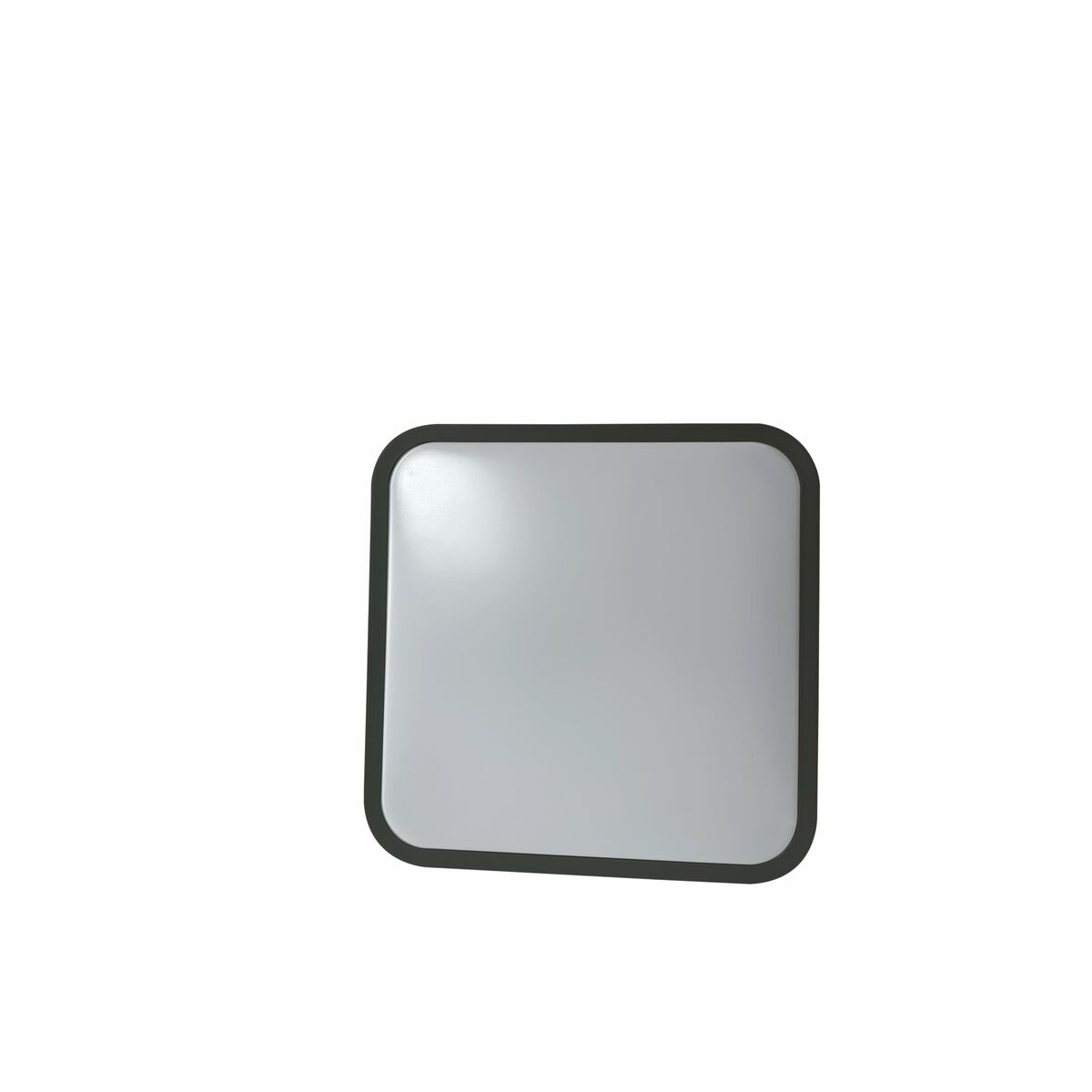 Bec LED Silver Electronics 490516