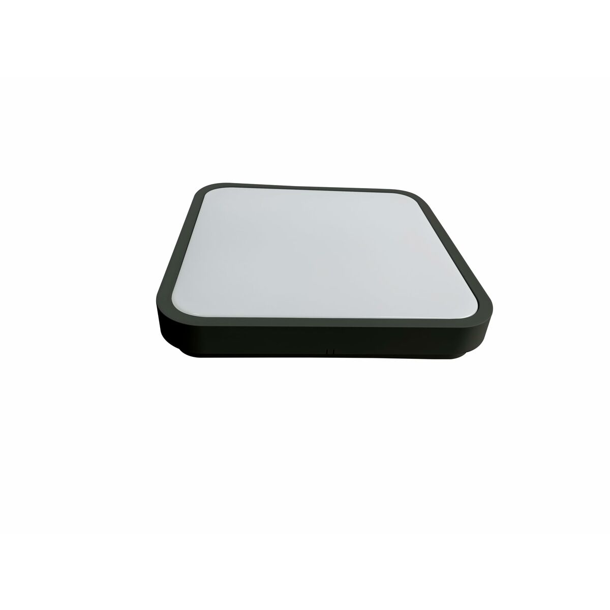 Bec LED Silver Electronics 490516