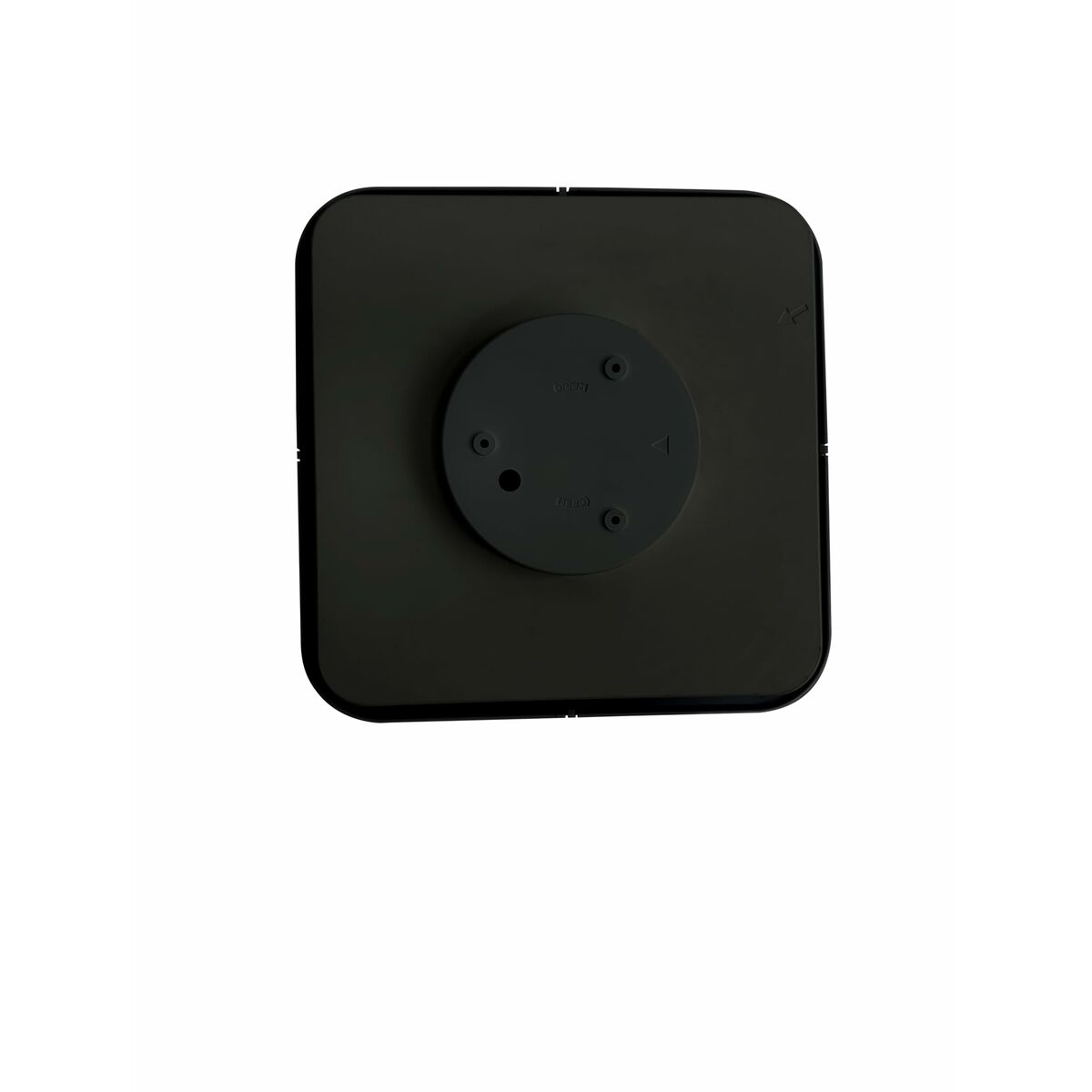 Bec LED Silver Electronics 490516