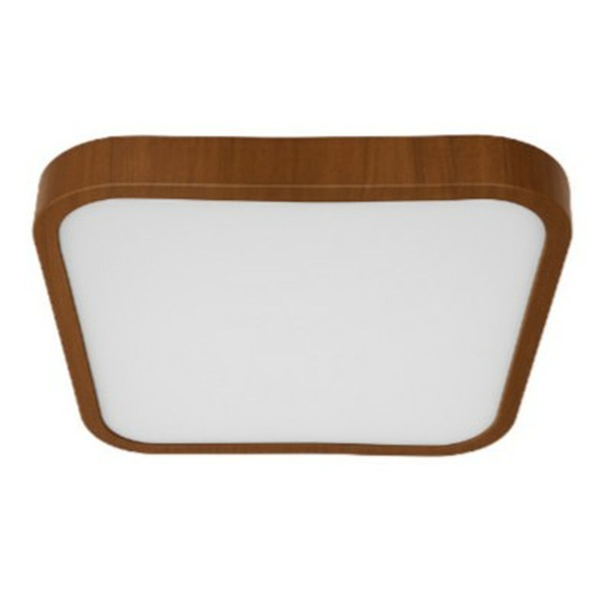 Bec LED Silver Electronics 490519