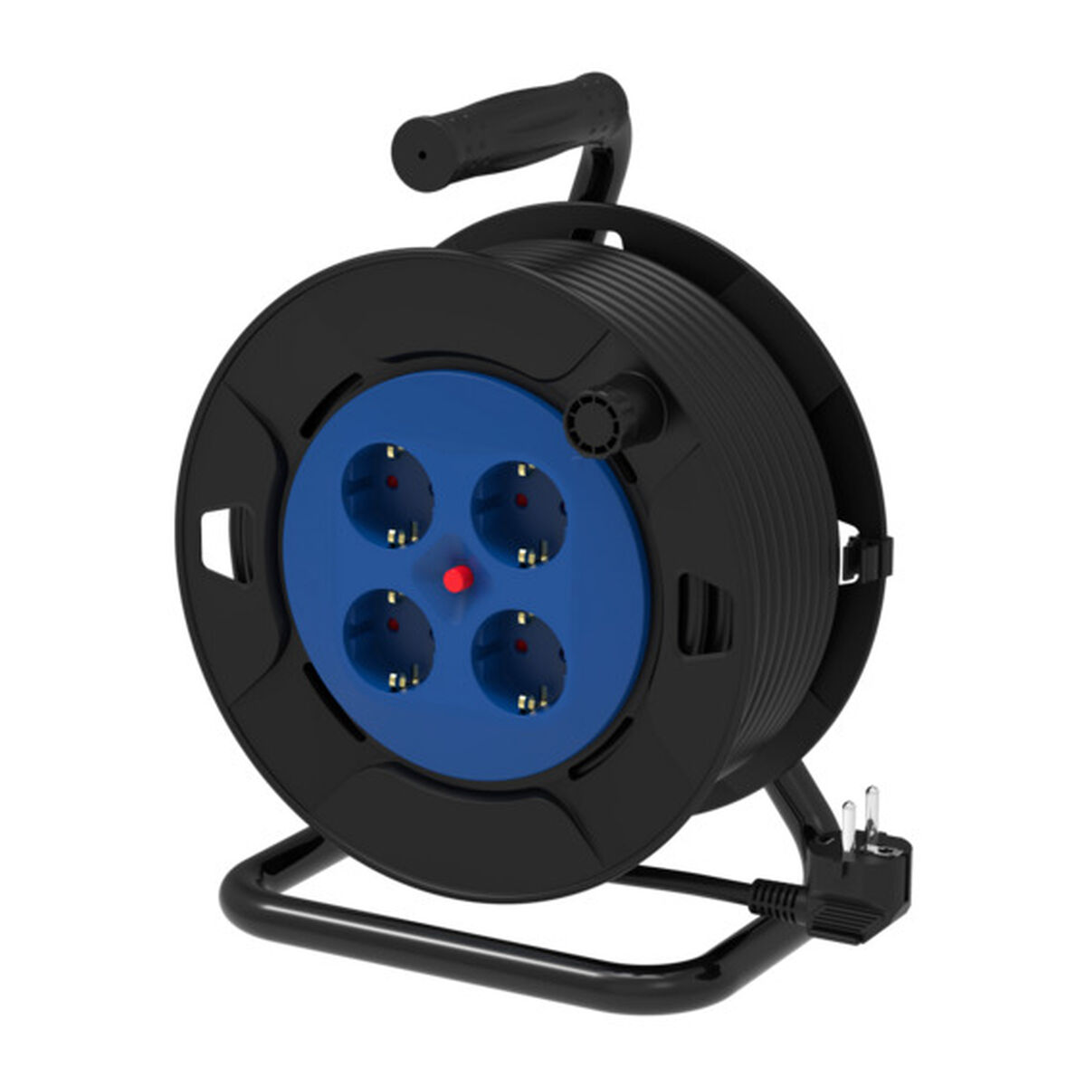 Cablu Prelungitor Silver Electronics 8822