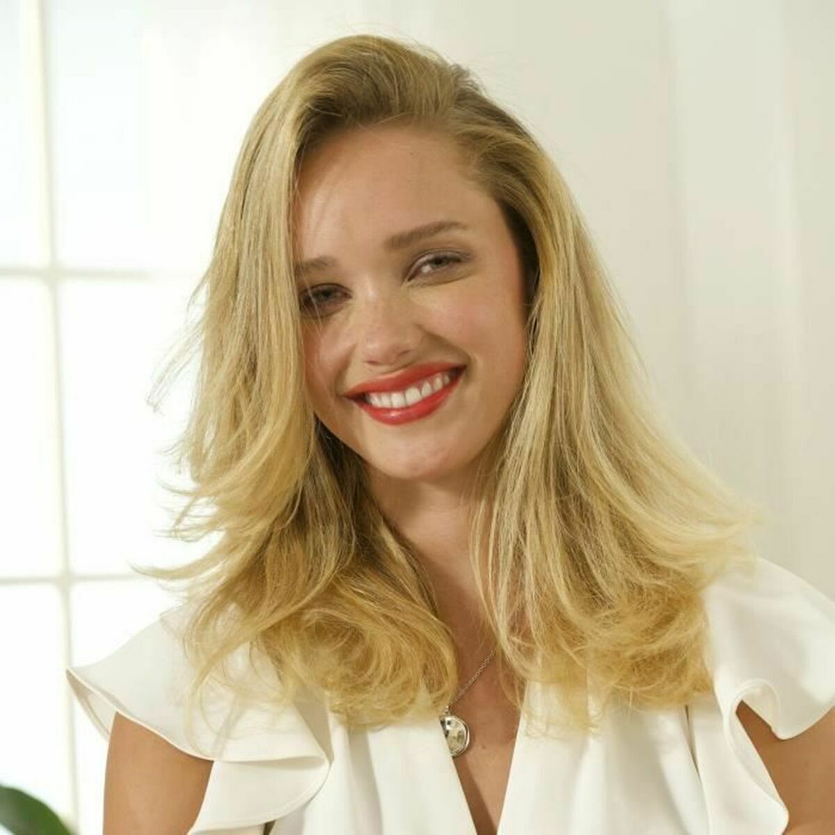 Uscător de Păr Revlon RVDR5317 2000 W