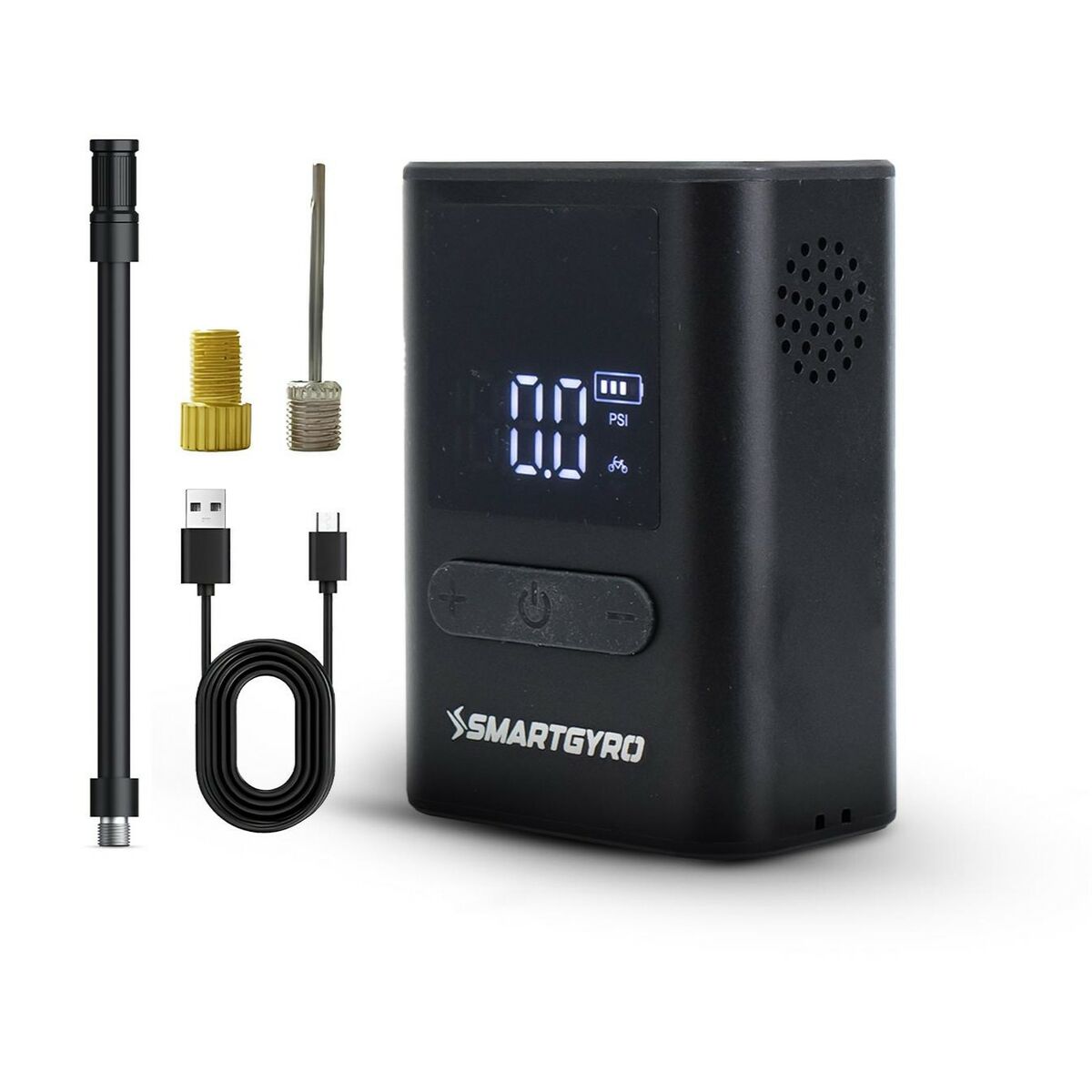 Suport pentru Laptop Smartgyro SG27-573