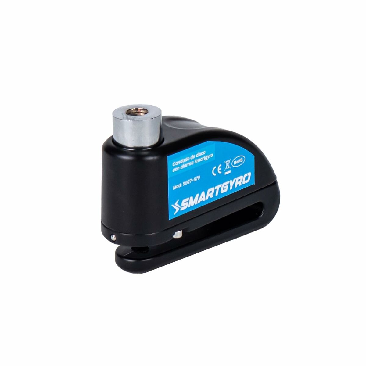 Suport pentru Laptop Smartgyro SG27-570