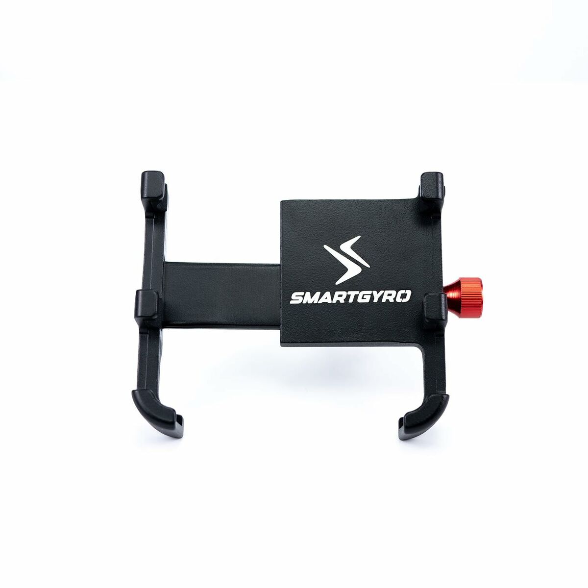 Suport pentru Laptop Smartgyro SG27-567