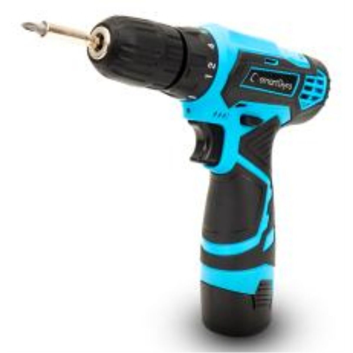 Cheie de impact Smartgyro SG27-463