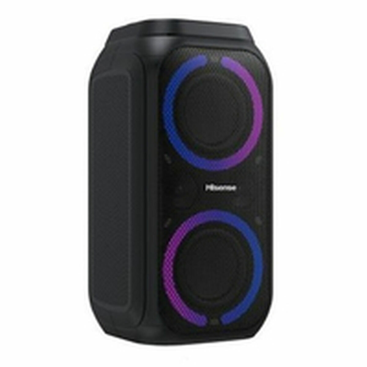 Difuzor Bluetooth Portabil Hisense PR160 Negru