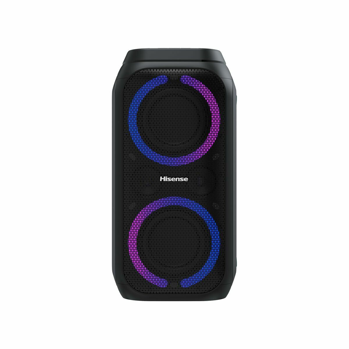 Difuzor Bluetooth Portabil Hisense PR160 Negru