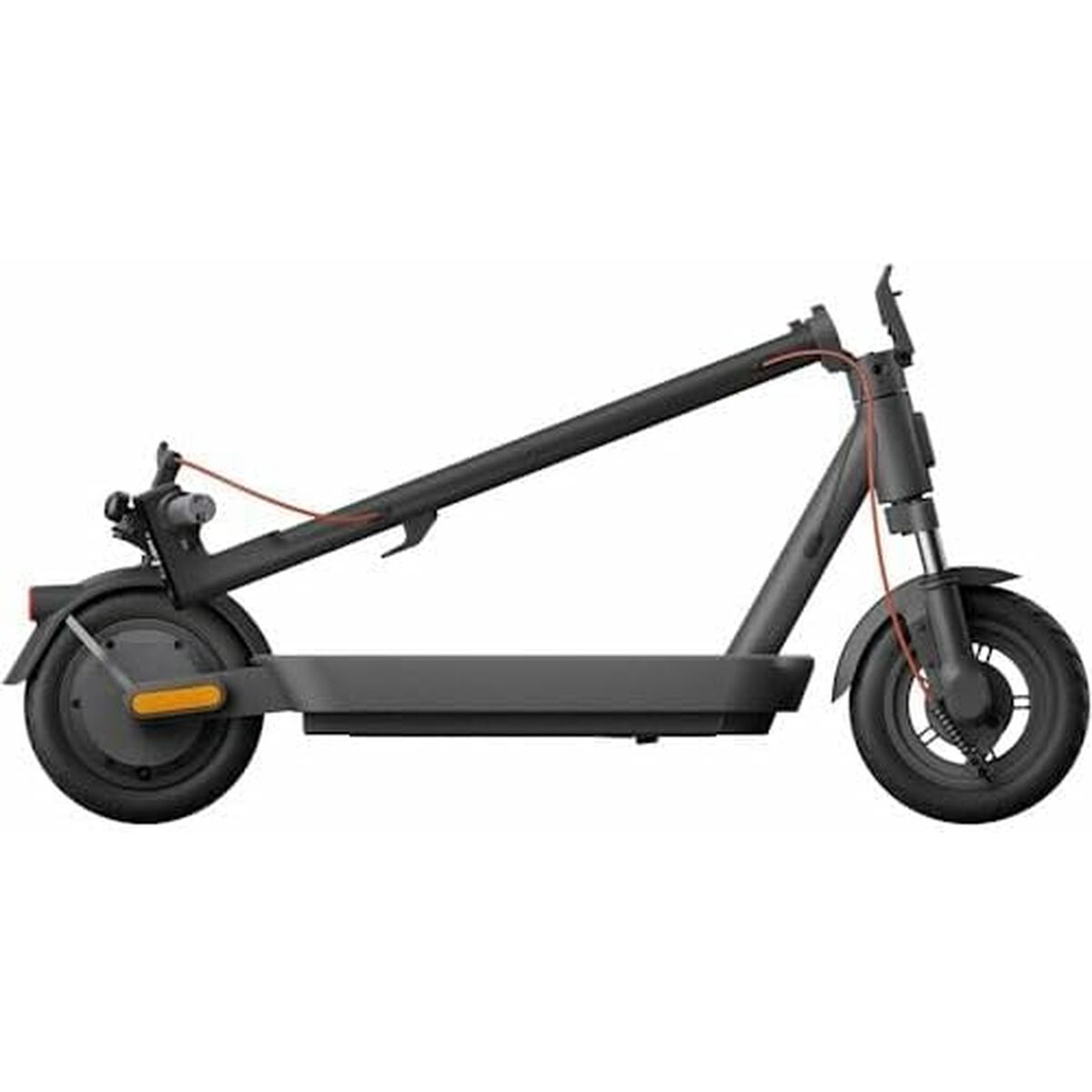 Trotinetă Electrică Xiaomi BHR9610ES Negru
