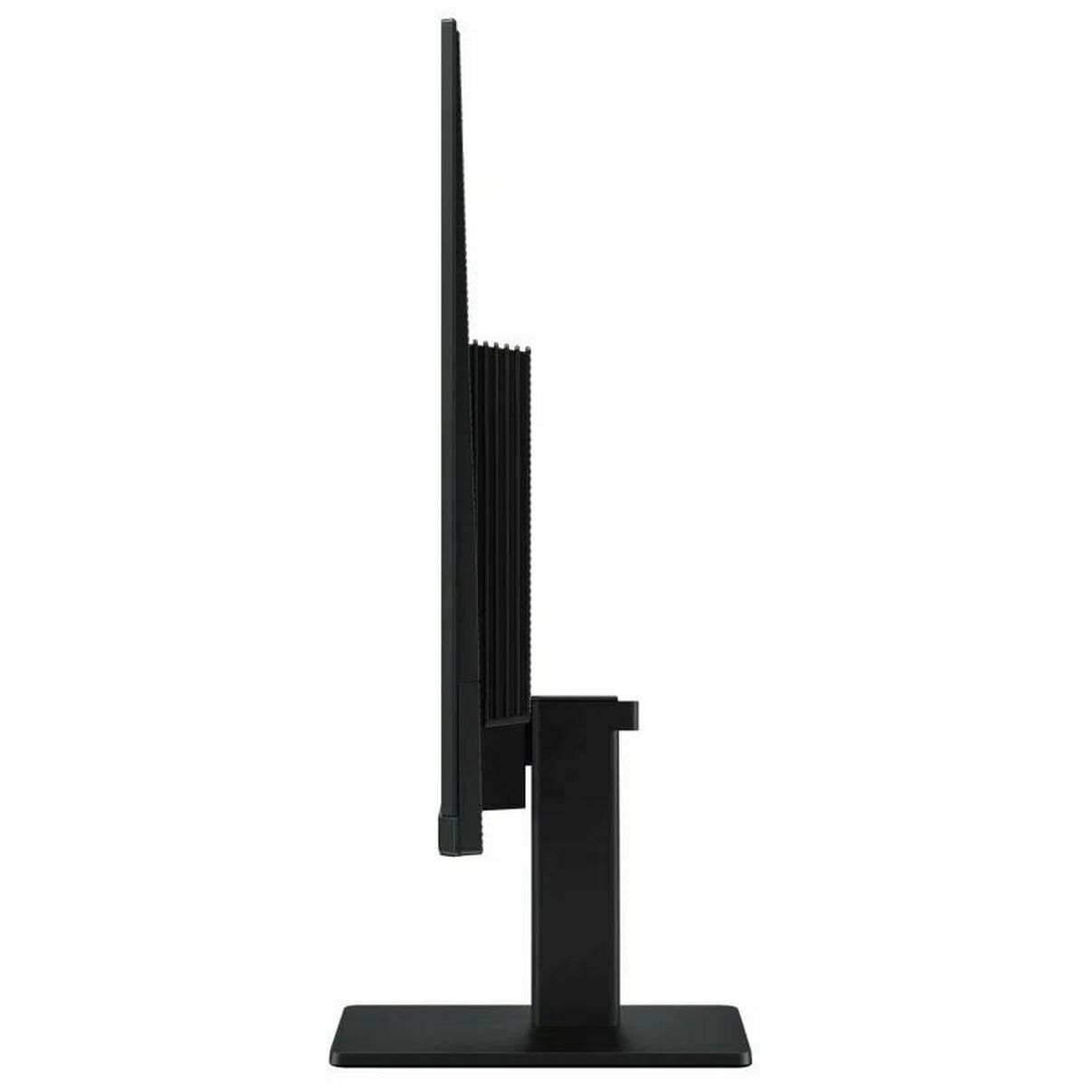 Monitor Samsung LS24D304GAUXEN Full HD 24"