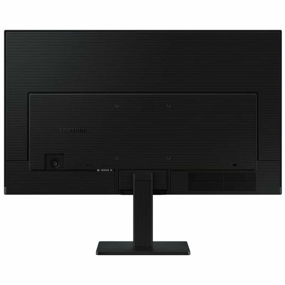 Monitor Samsung LS24D304GAUXEN Full HD 24"