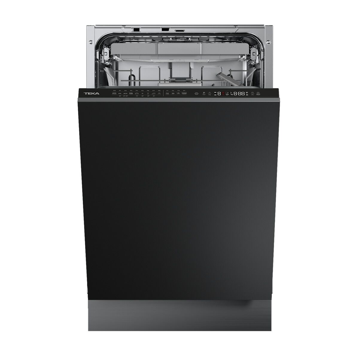 Maşină de spălat vase Teka DFI74860