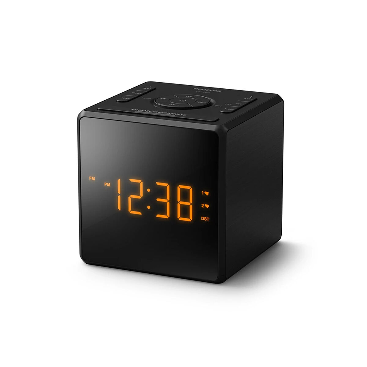 Radio Deșteptător Philips TAR4500/10