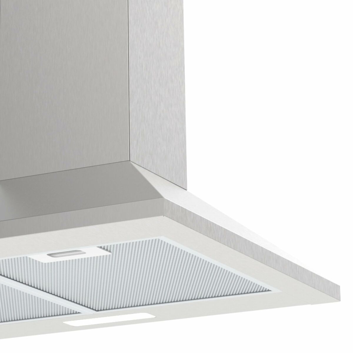 Hotă Convențională Cata VK6000X Oțel