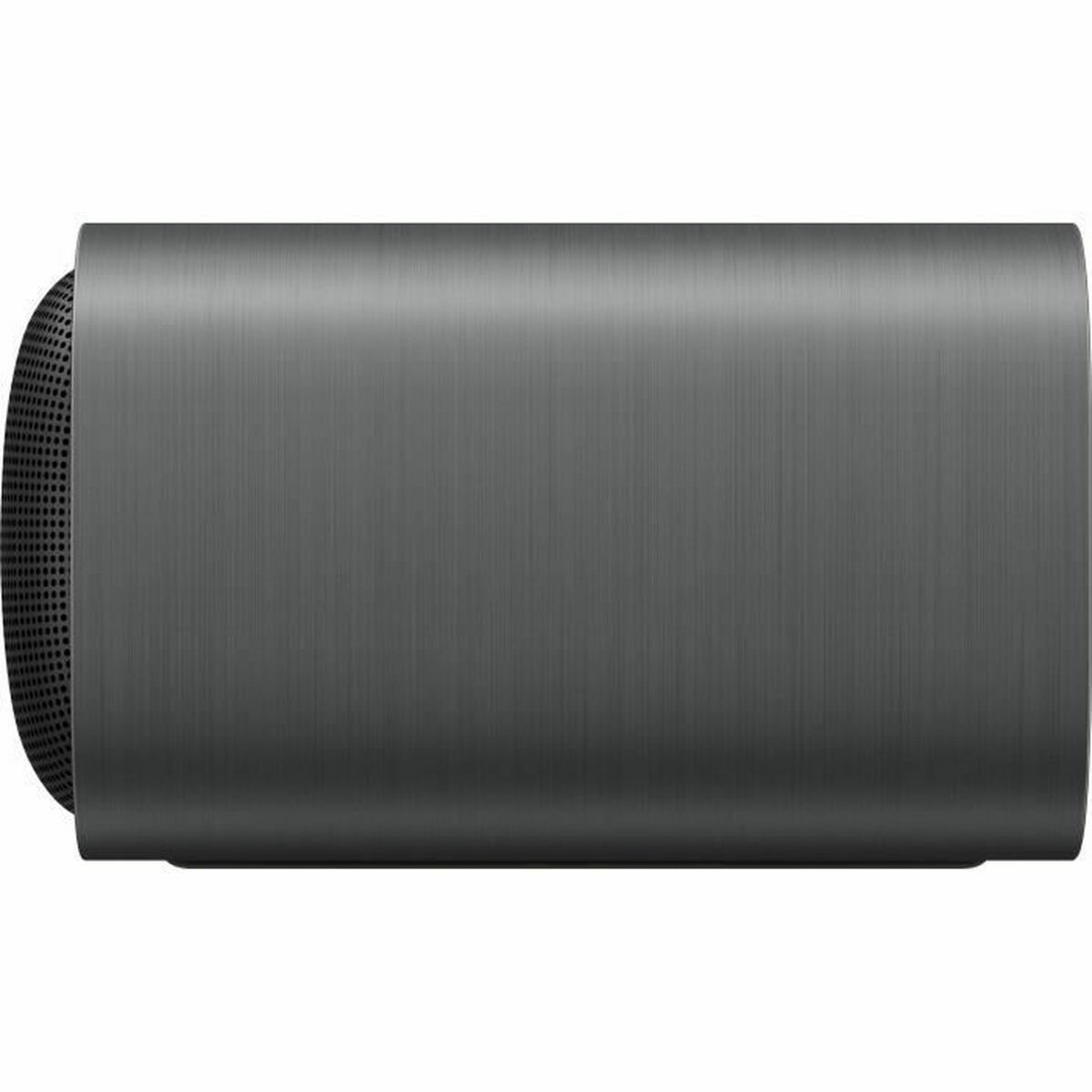 Bară de Sunet TCL S45HE 50 W 40 W