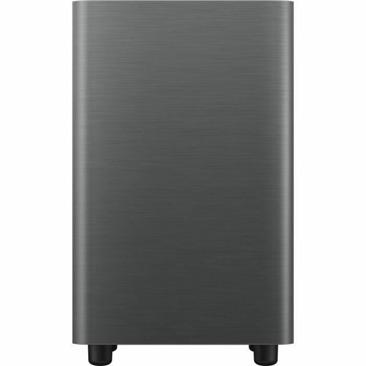 Bară de Sunet TCL S55HE Negru 40 W 60 W