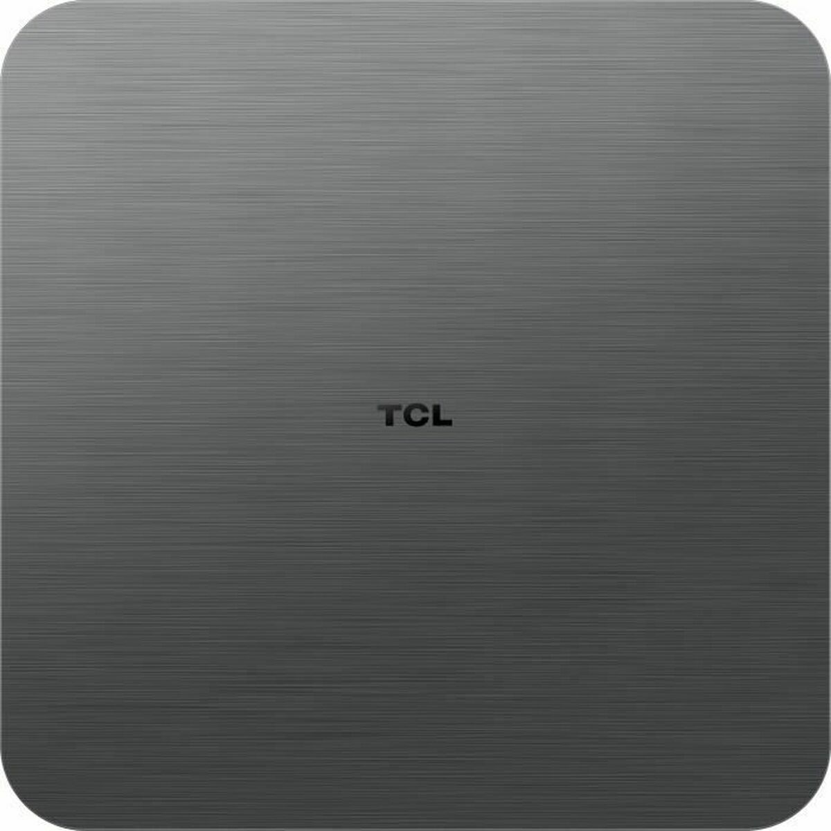 Bară de Sunet TCL S55HE Negru 40 W 60 W
