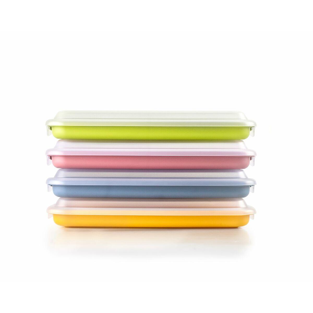 Cutie pentru Prânz Ibili 689210