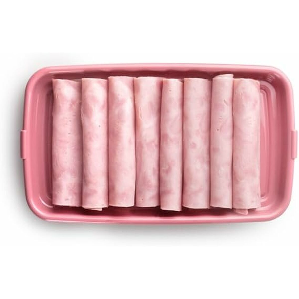 Cutie pentru Prânz Ibili 689210