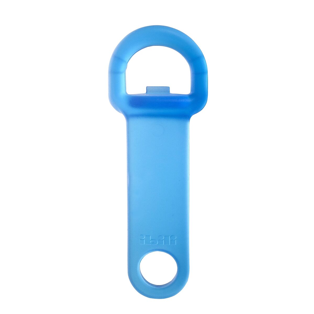 Desfăcător de Recipiente și Borcane Ibili 750100