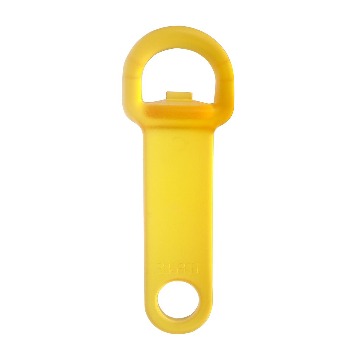 Desfăcător de Recipiente și Borcane Ibili 750100