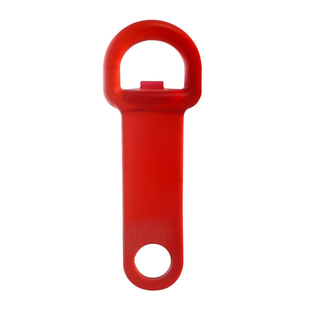 Desfăcător de Recipiente și Borcane Ibili 750100