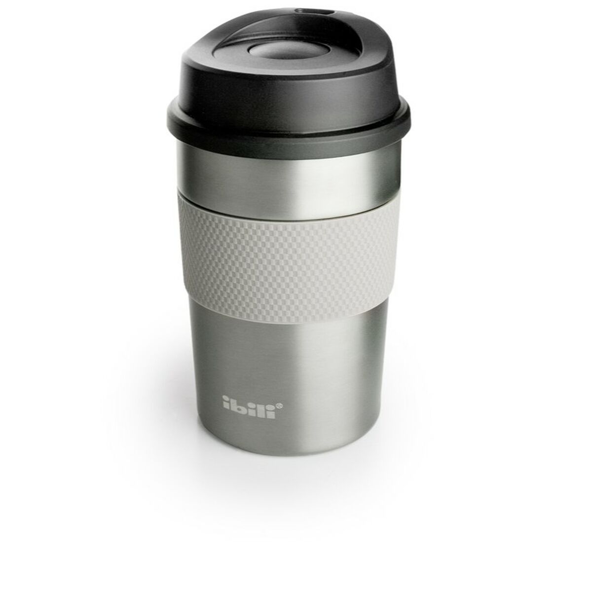 Atominis buteliukas Ibili 765618