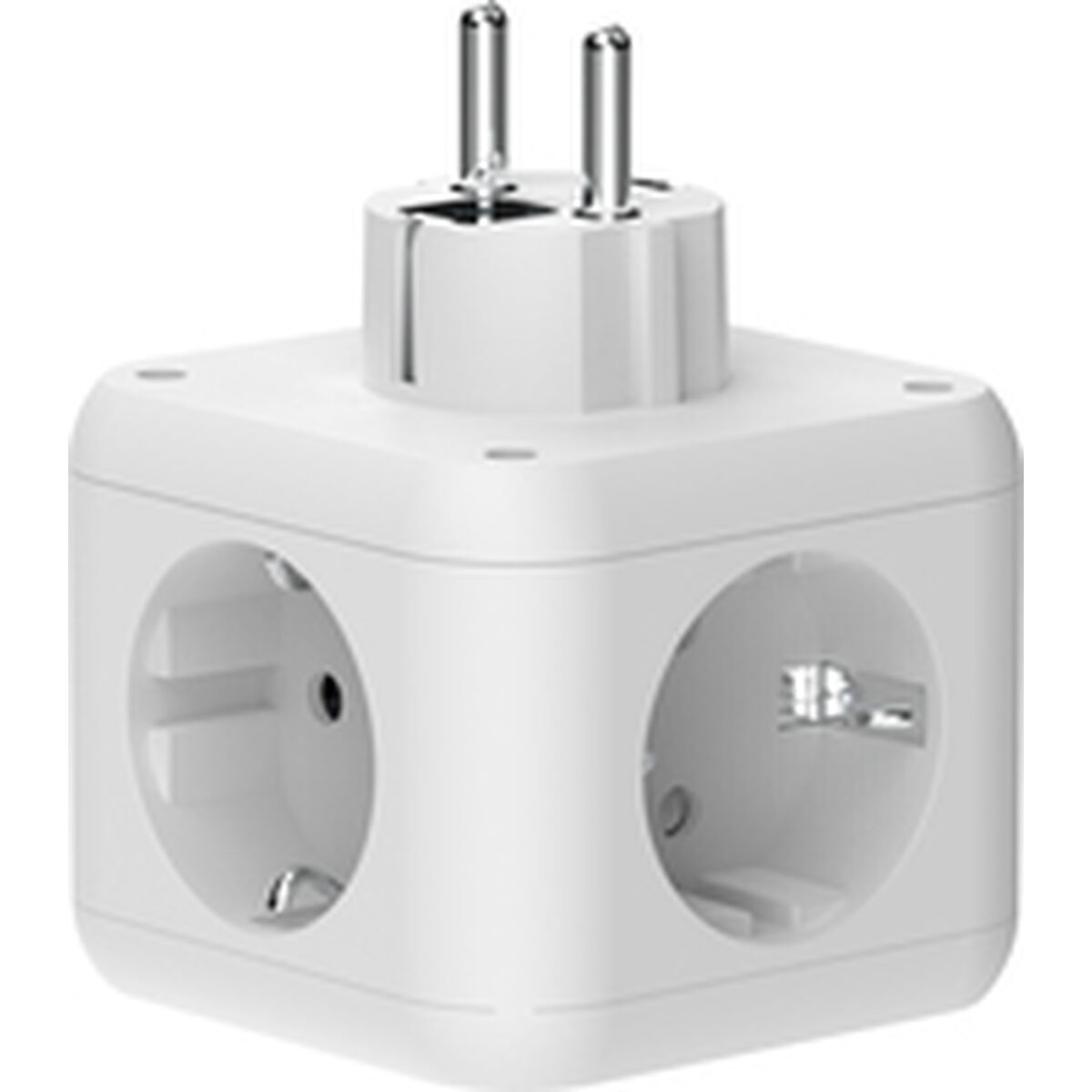 Cablu USB DCU 37400120