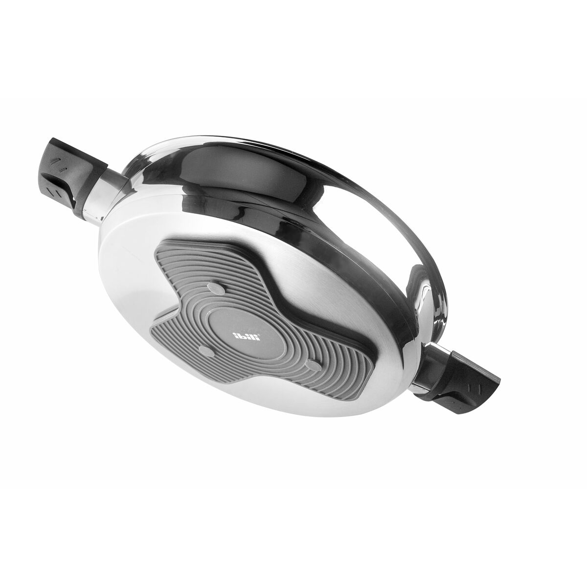 Deschizător de conserve Ibili 750100