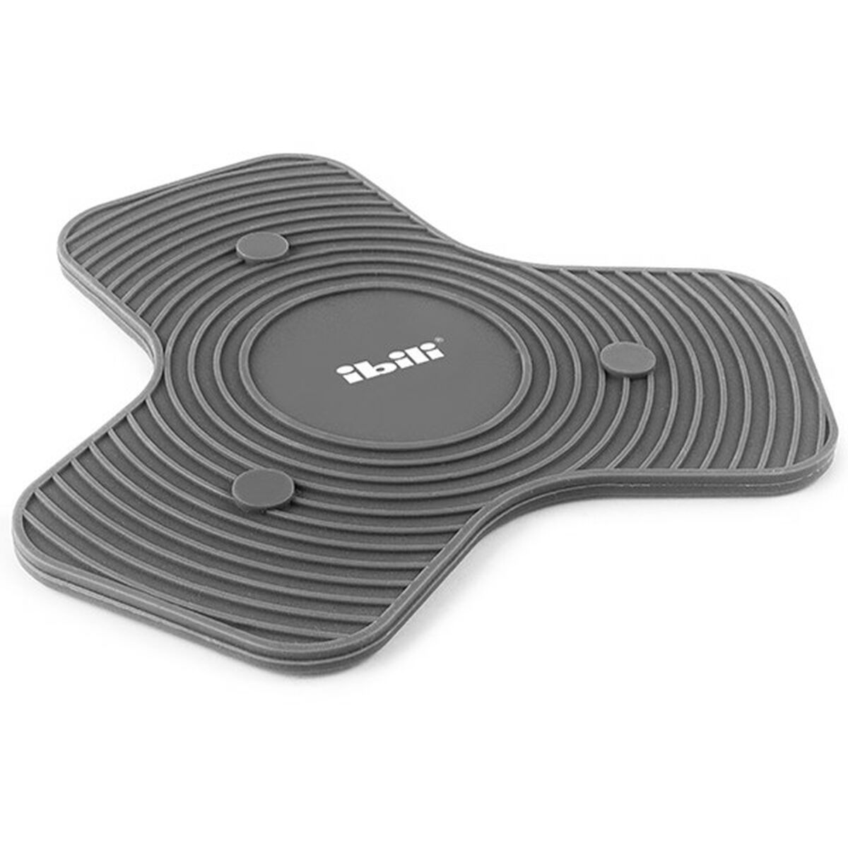 Deschizător de conserve Ibili 750100