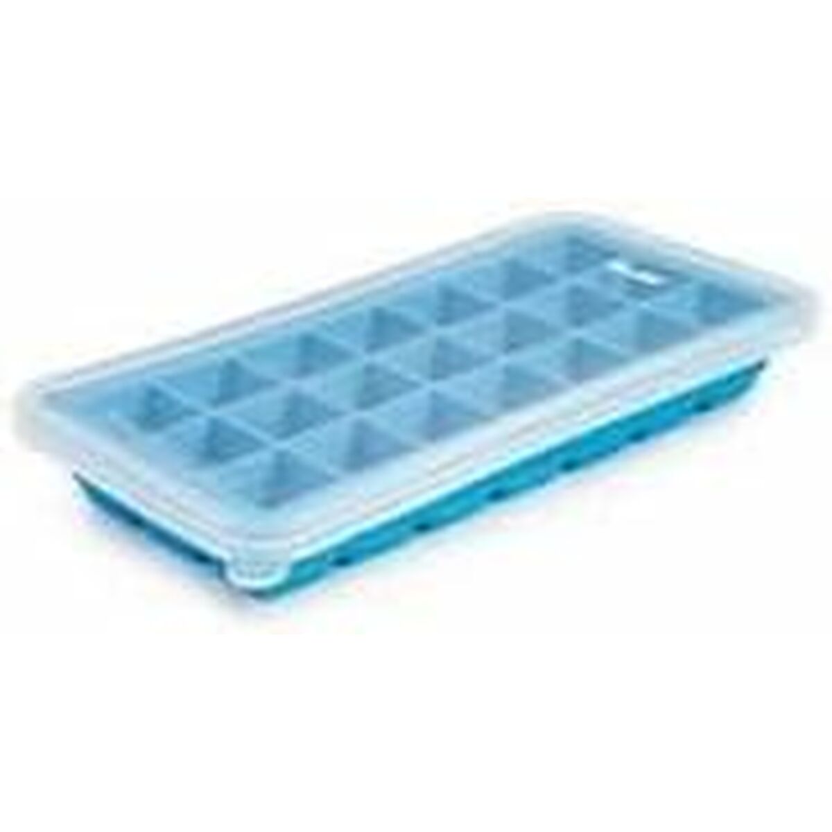 Frapieră Ibili 860609