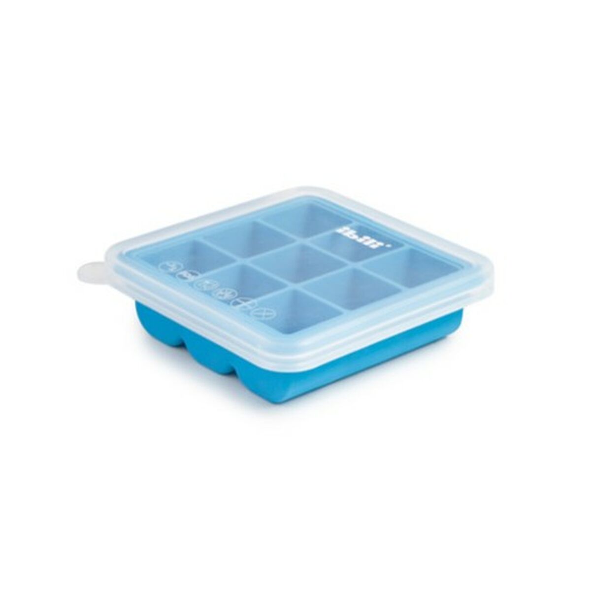 Frapieră Ibili 860609