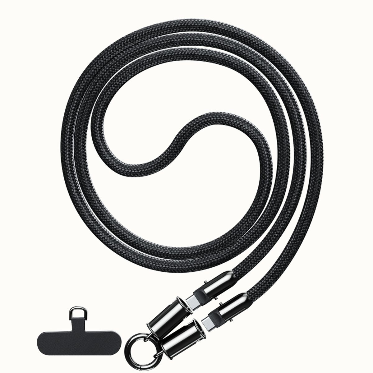 Cablu USB DCU 34154060