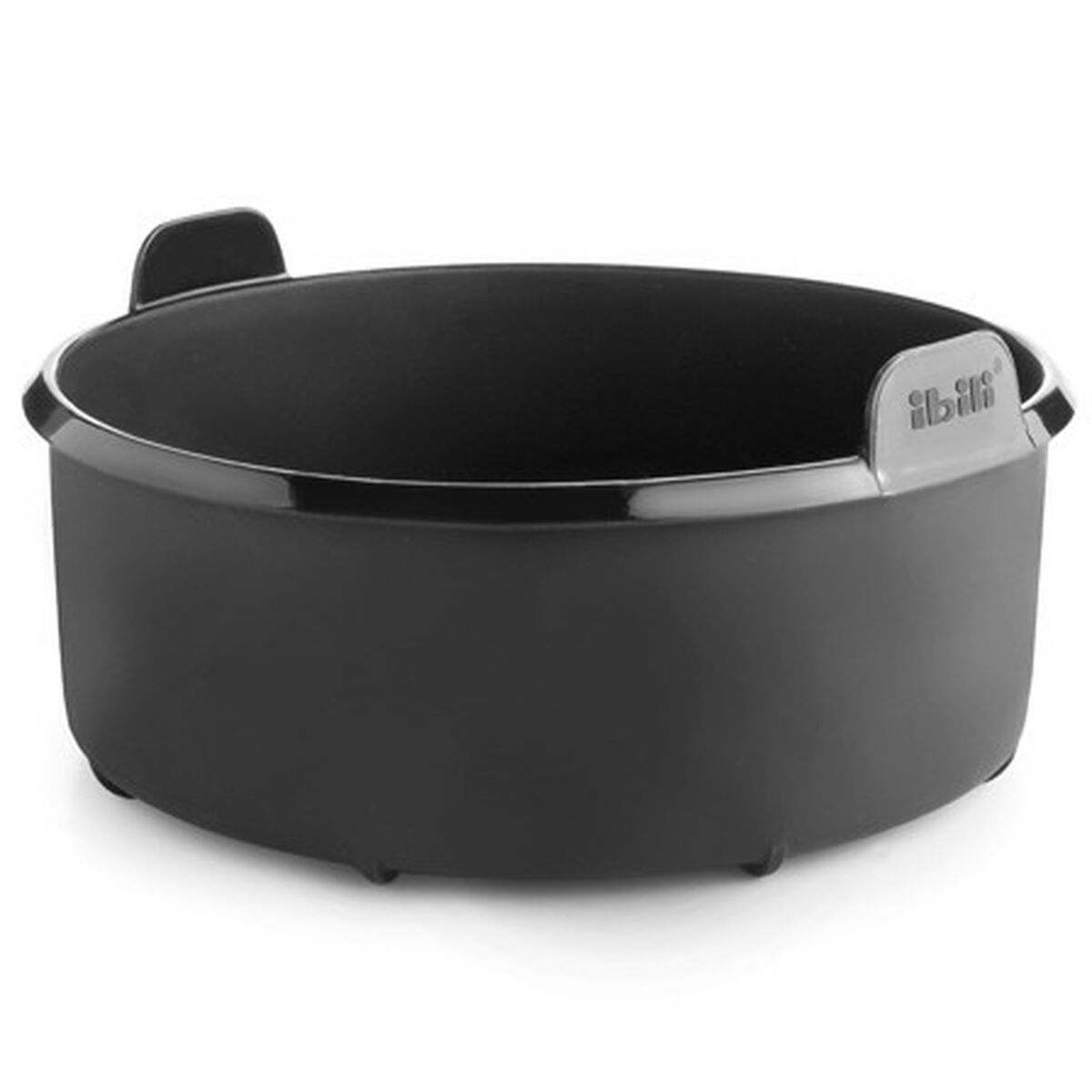 Deschizător de conserve Ibili 705312