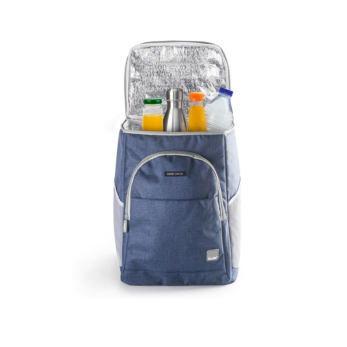 Cutie pentru Prânz Ibili