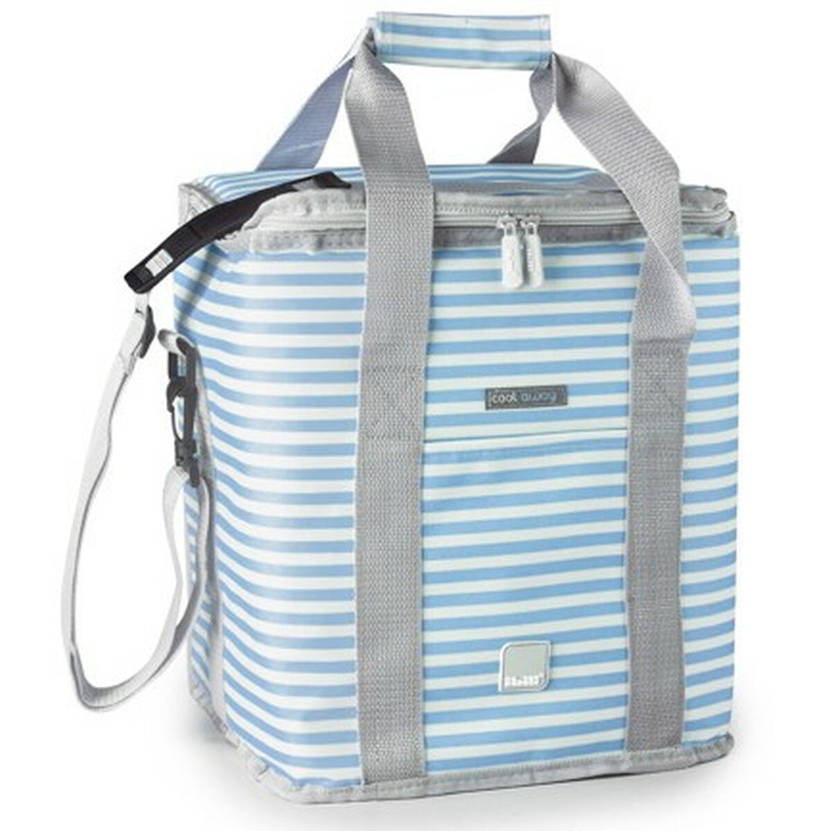 Cutie pentru Prânz Ibili