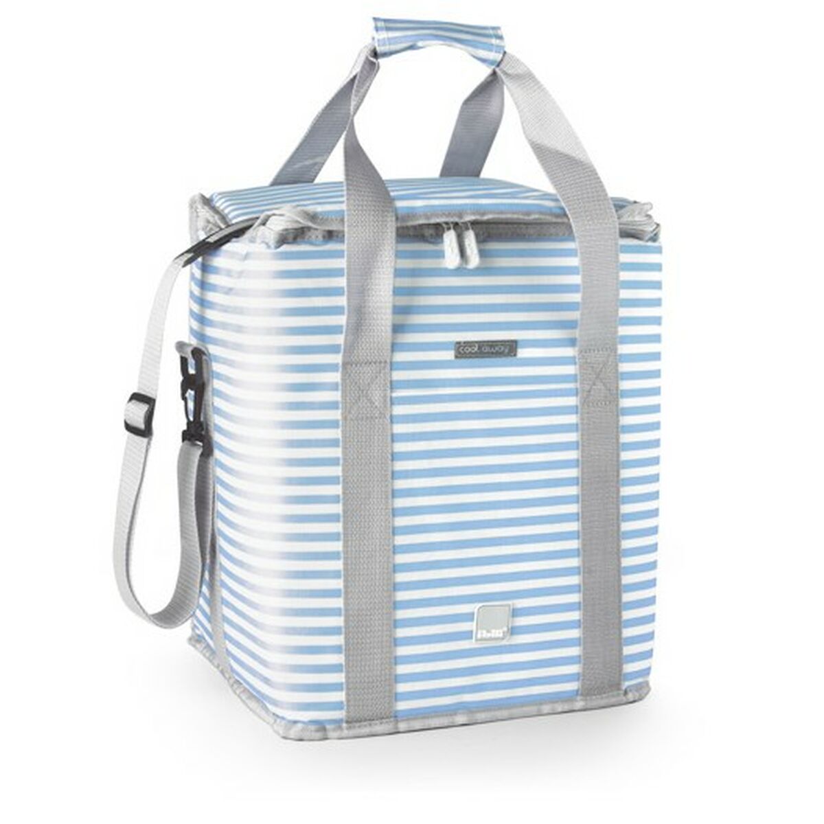 Cutie pentru Prânz Ibili