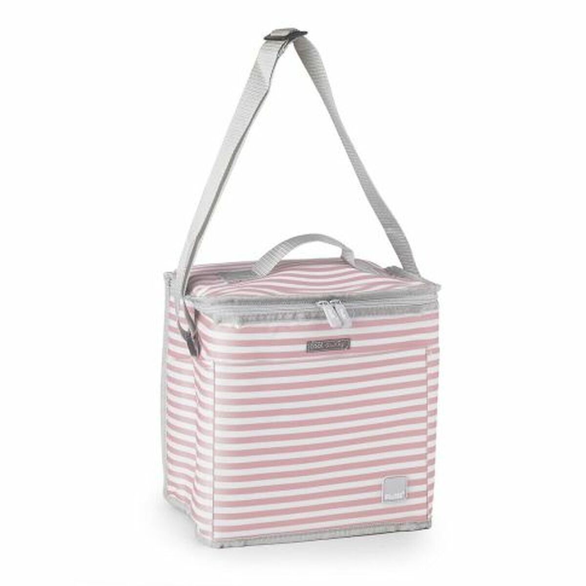 Cutie pentru Prânz Ibili